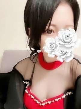 Mrs jolie 大阪 (ミセスジョリエ) 惣流あすか