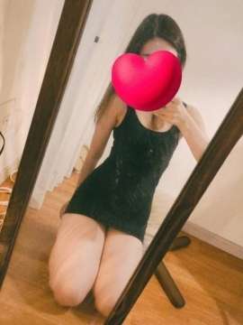 Mrs jolie 大阪 (ミセスジョリエ) 相馬ゆずき