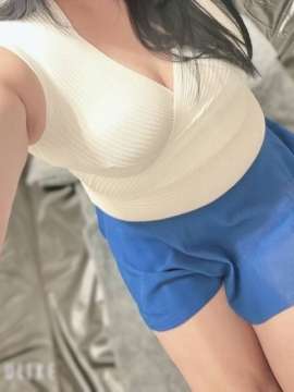 Mrs jolie 大阪 (ミセスジョリエ) 立花ゆうか
