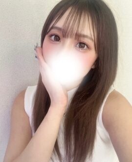 Amme (アメ―) まりん