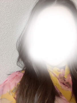 Amme (アメ―) ひな