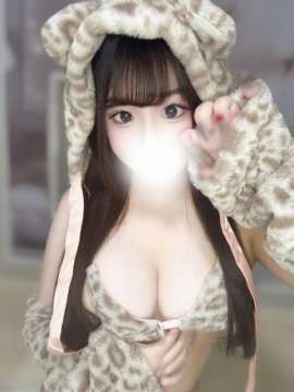 おーる にこり
