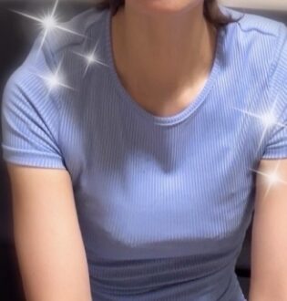 HOTARU (蛍) すみれ