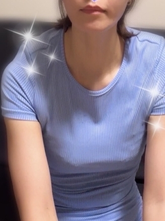 HOTARU (蛍) すみれ