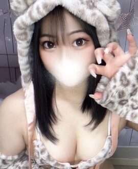 おーる じゅな