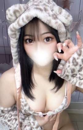おーる じゅな