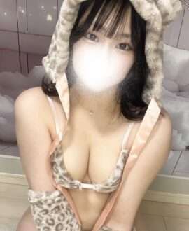 おーる のん