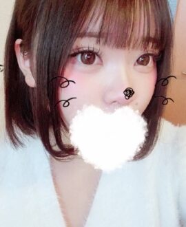 ChouChou (シュシュ) 姫川ばぶ