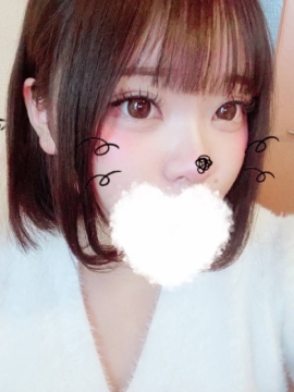 ChouChou (シュシュ) 姫川ばぶ