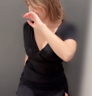 HOTARU (蛍) せいな