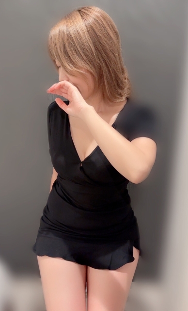 HOTARU (蛍) せいな