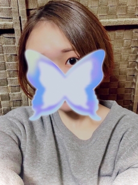 Aurora (オーロラ) いのり