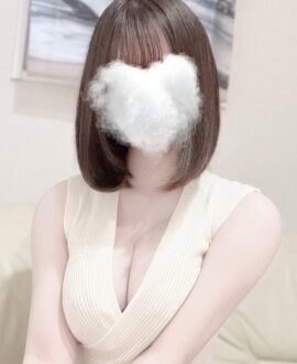 ChouChou (シュシュ) 中野あずさ
