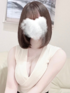 ChouChou (シュシュ) 中野あずさ
