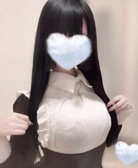 おーる あい