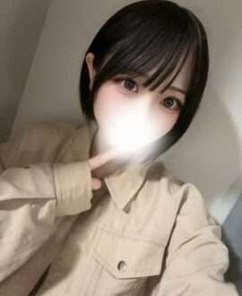 おーる みなみ