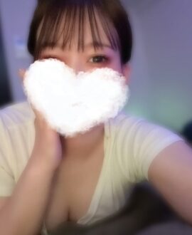 ChouChou (シュシュ) 三上まひろ