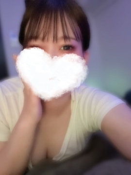 ChouChou (シュシュ) 三上まひろ