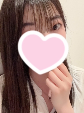 Aurora (オーロラ) めろ