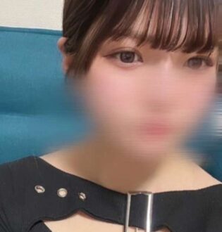39サロン BonBon (ボンボン) まこ