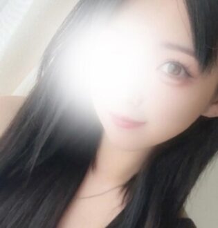 39サロン BonBon (ボンボン) のあ