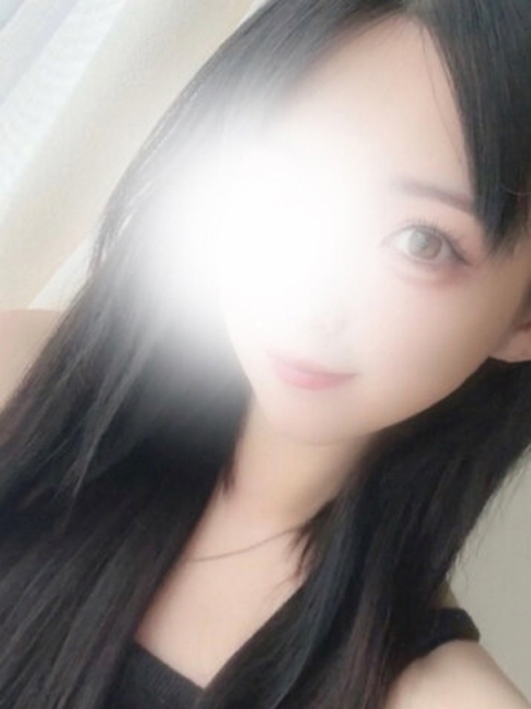 39サロン BonBon (ボンボン) のあ