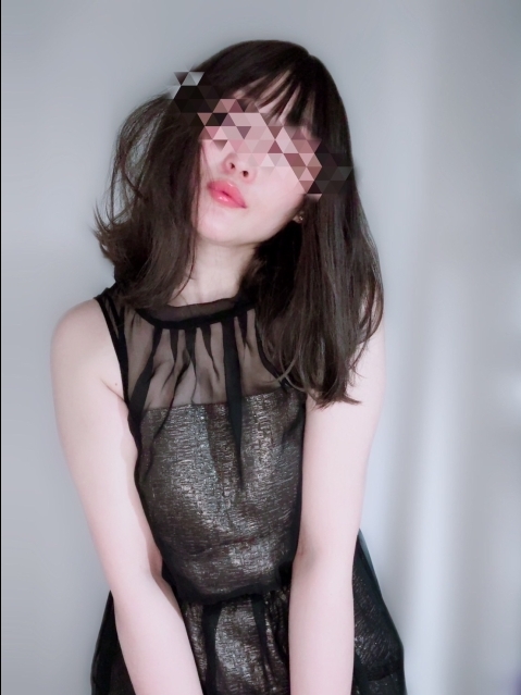 HOTARU (蛍) 那月