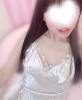 Plaser 天王寺 (プラセル) なな
