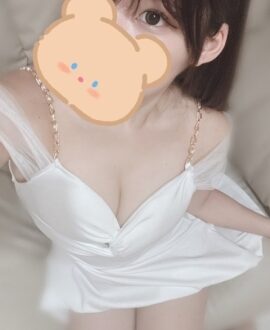 ChouChou (シュシュ) 神谷まい