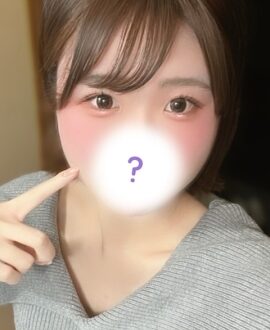Aurora (オーロラ) ねね