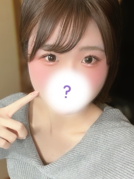 Aurora (オーロラ) ねね