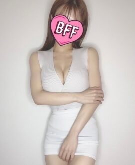ChouChou (シュシュ) 佐藤みあ