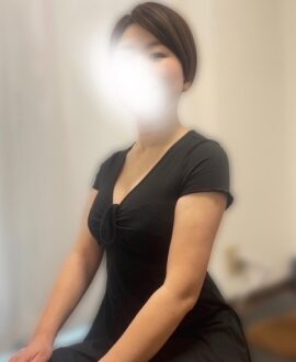 Plaser 天王寺 (プラセル) ゆあ