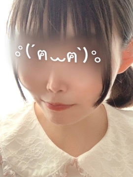 Aurora (オーロラ) ゆうり