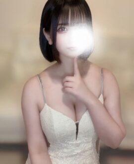 FANTASY (ファンタジー) ゆま