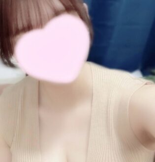 39サロン BonBon (ボンボン) りん