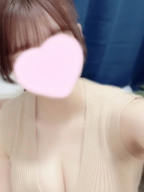 39サロン BonBon (ボンボン) りん