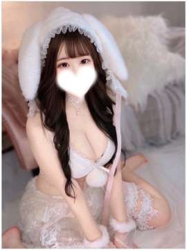 とろりんタイム はる