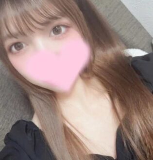39サロン BonBon (ボンボン) かんな