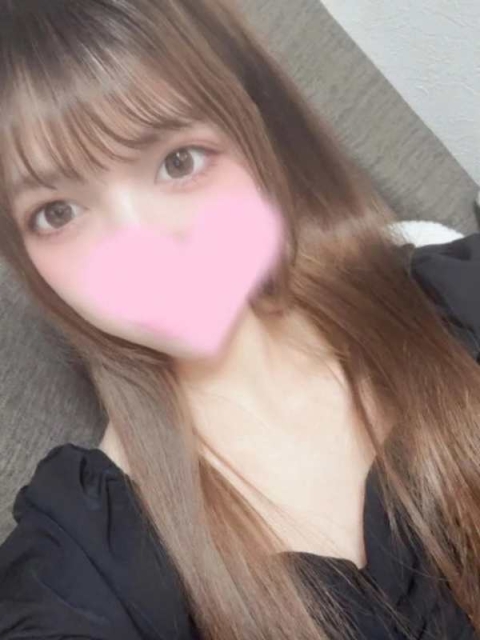 39サロン BonBon (ボンボン) かんな