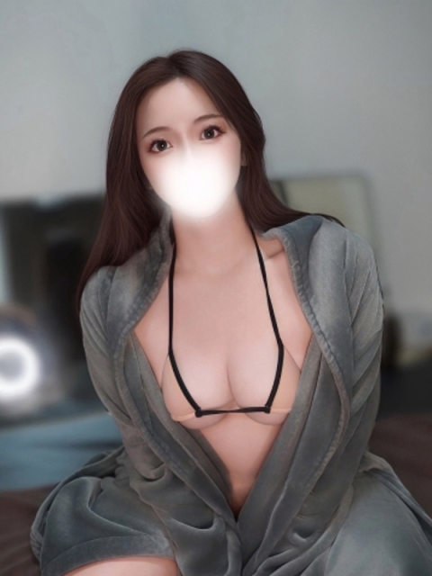 39サロン BonBon (ボンボン) ののか
