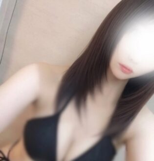 39サロン BonBon (ボンボン) あまね