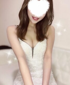 FANTASY (ファンタジー) きらり