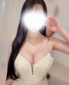 FANTASY (ファンタジー) せいな