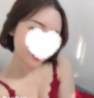39サロン BonBon (ボンボン) みお