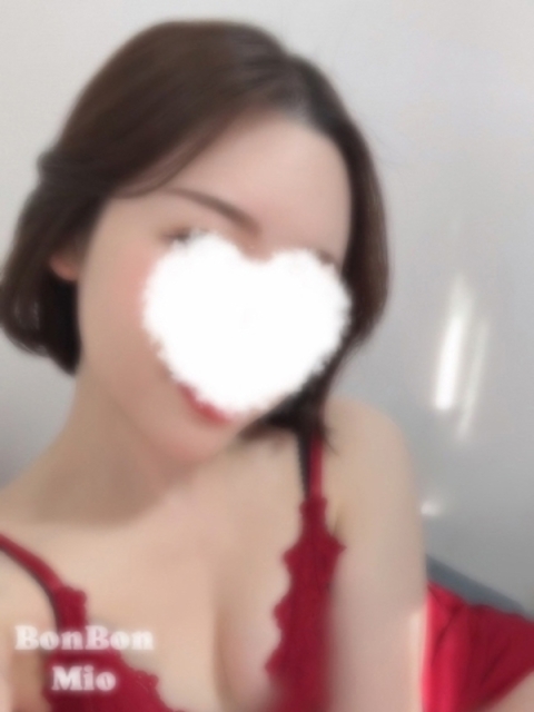 39サロン BonBon (ボンボン) みお