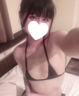 Amme (アメ―) えび