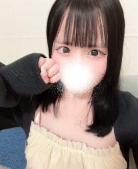ばする～む 白桃