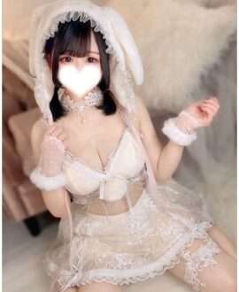 とろりんタイム ゆのん