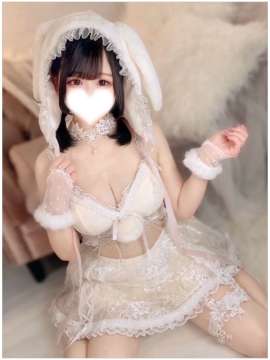 とろりんタイム ゆのん